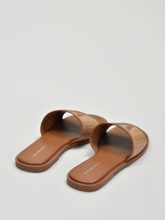 Шлёпанцы Vitto Rossi VS000093914 недорого