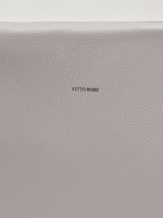 Сумка через плечо Vitto Rossi VS000078917 недорого
