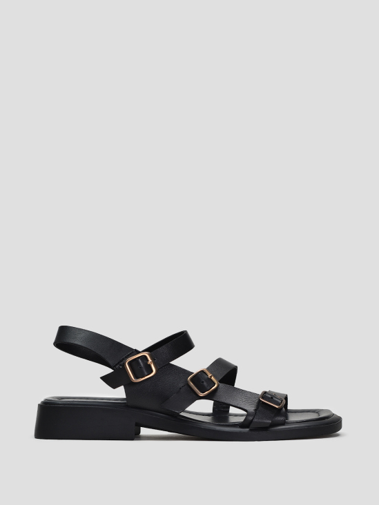 Босоножки Vitto Rossi VS000095151