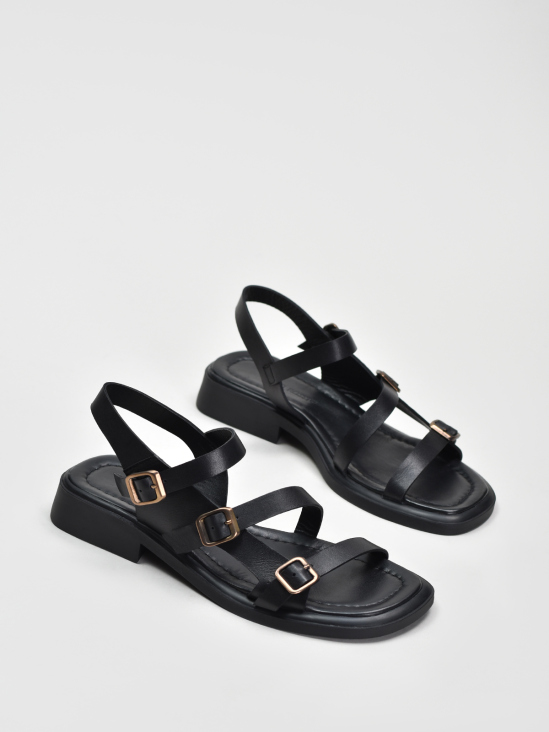 Босоножки Vitto Rossi VS000095151 в Украине