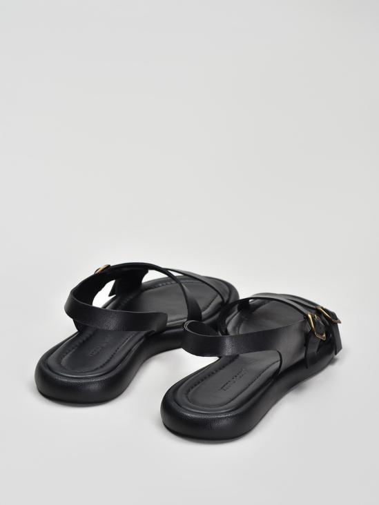 Босоножки низкий ход Vitto Rossi VS000095154 недорого