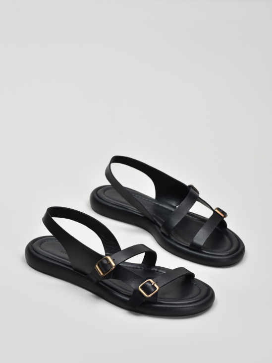 Босоножки низкий ход Vitto Rossi VS000095154 в Україні