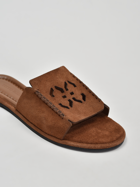 Шлёпанцы Vitto Rossi VS000095157 купить