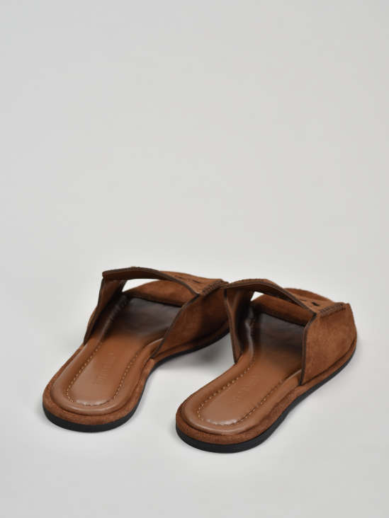 Шлёпанцы Vitto Rossi VS000095157 недорого