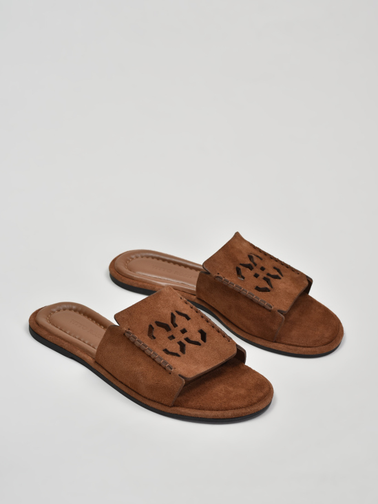 Шлёпанцы Vitto Rossi VS000095157 в Украине