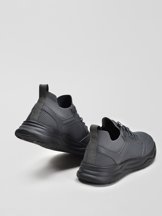 Кроссовки Vitto Rossi VS000093012 недорого