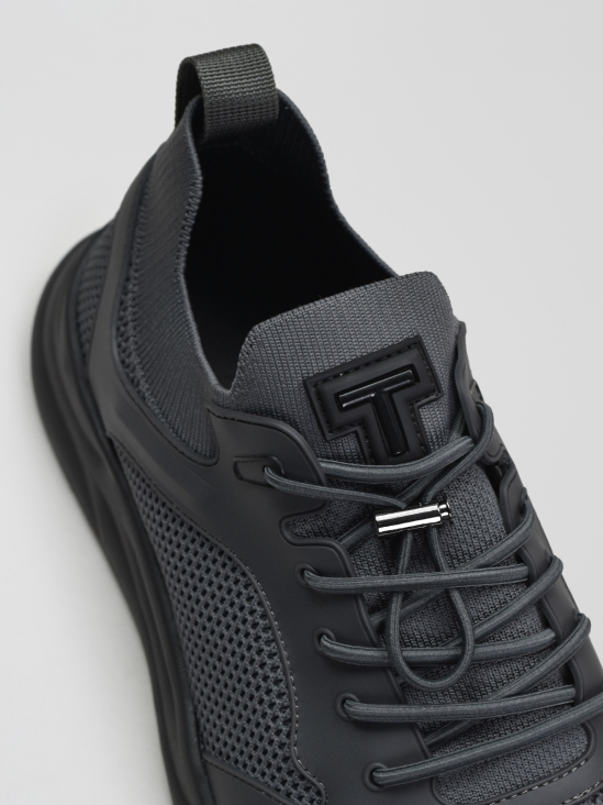 Кроссовки Vitto Rossi VS000093012 в интернет-магазине