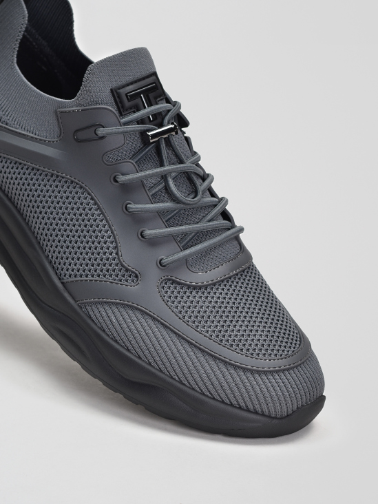 Кроссовки Vitto Rossi VS000093013 купить