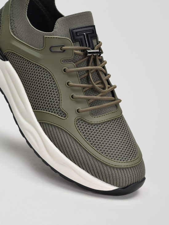 Кроссовки Vitto Rossi VS000093014 купить