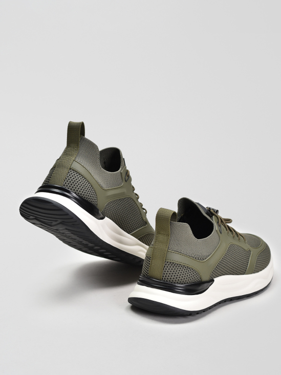 Кроссовки Vitto Rossi VS000093014 недорого