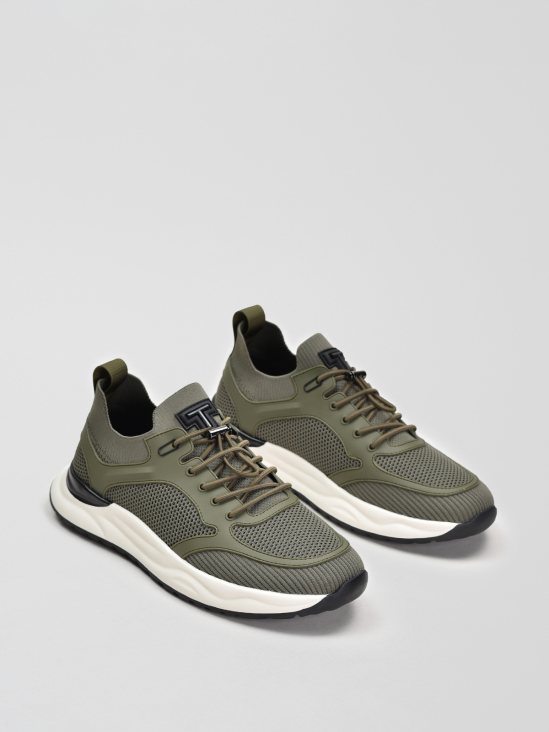 Кроссовки Vitto Rossi VS000093014 в Украине