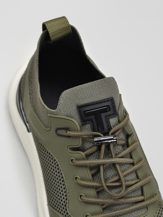 Кроссовки Vitto Rossi VS000093014 в интернет-магазине