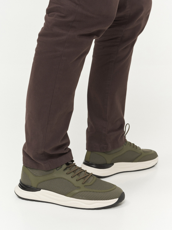 Кроссовки Vitto Rossi VS000093014 фото