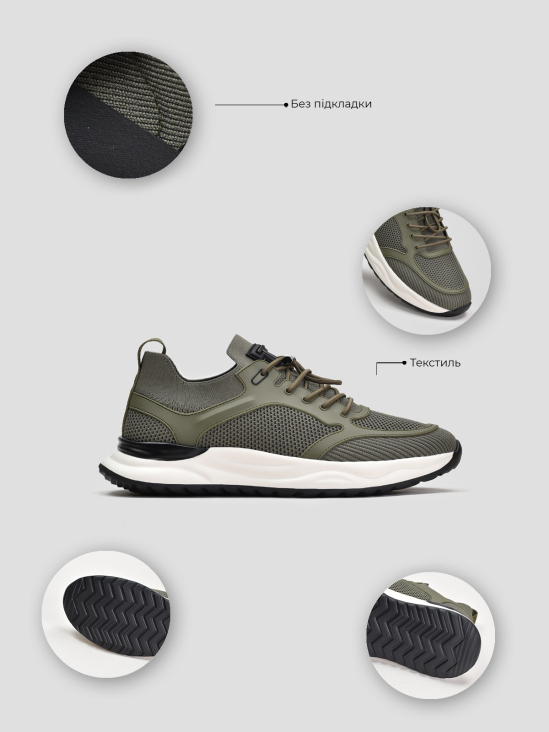 Кроссовки Vitto Rossi VS000093014 цена