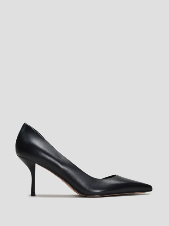 Туфли классика Vitto Rossi VS000094763 Туфли классика Vitto Rossi VS000094763