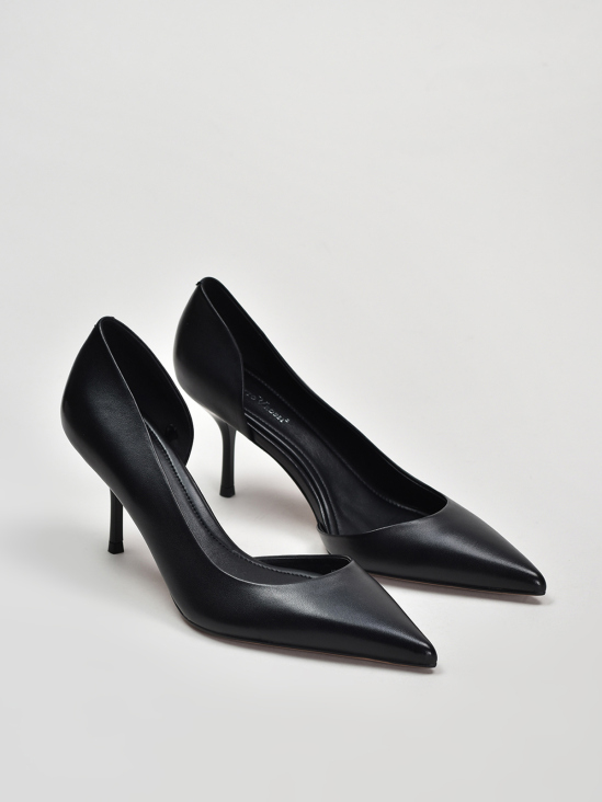 Туфли классика Vitto Rossi VS000094763 в Україні