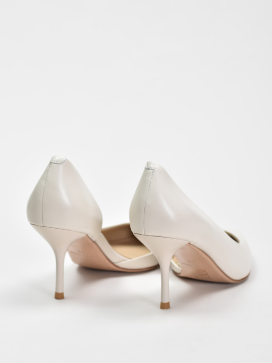 Туфли классика Vitto Rossi VS000094764 недорого