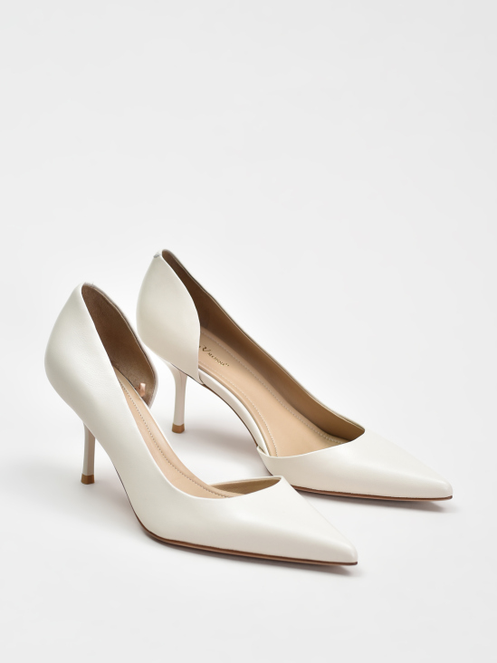 Туфли классика Vitto Rossi VS000094764 в Україні