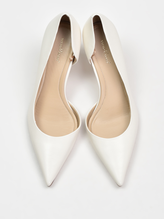 Туфли классика Vitto Rossi VS000094764 в інтернет-магазині