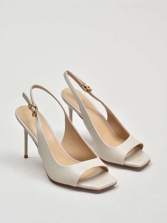 Босоножки Vitto Rossi VS000094765 в Украине