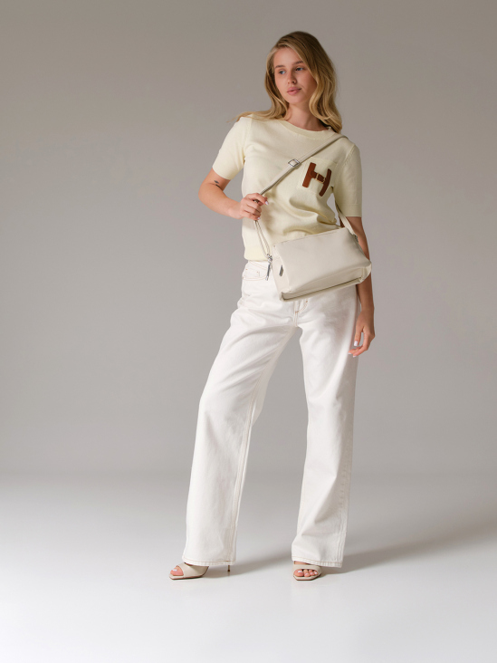 Босоножки Vitto Rossi VS000094765 в интернет-магазине