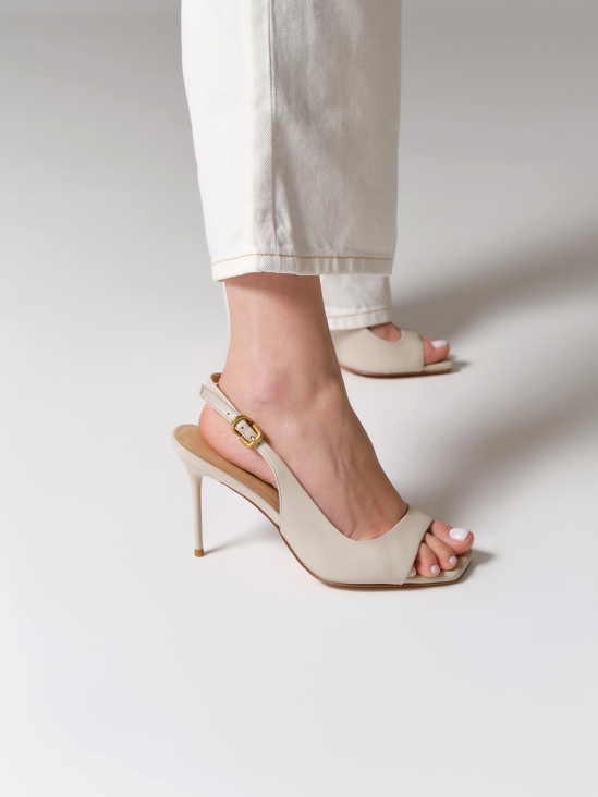 Босоножки Vitto Rossi VS000094765 цена