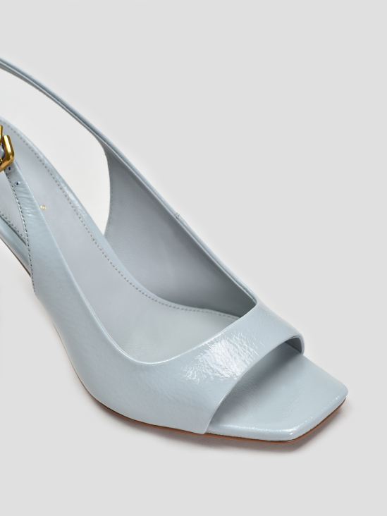 Босоножки Vitto Rossi VS000094766 купити