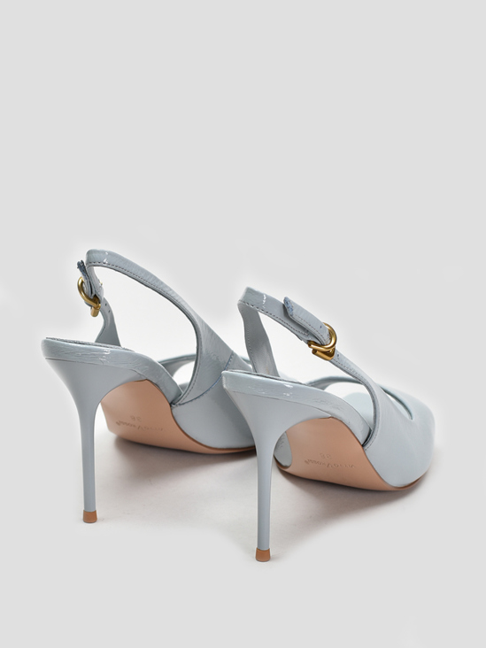 Босоножки Vitto Rossi VS000094766 недорого