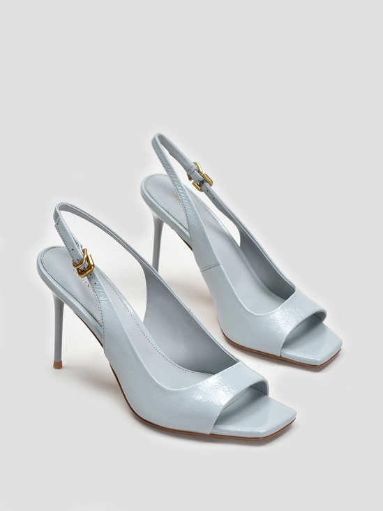 Босоножки Vitto Rossi VS000094766 в Україні