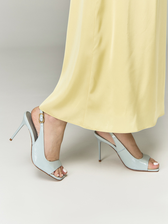 Босоножки Vitto Rossi VS000094766 фото