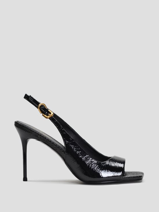 Босоножки Vitto Rossi VS000094767