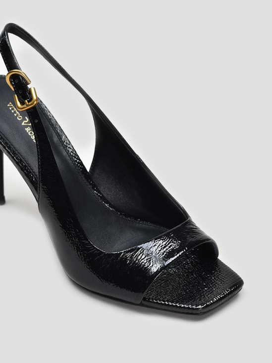 Босоножки Vitto Rossi VS000094767 купить