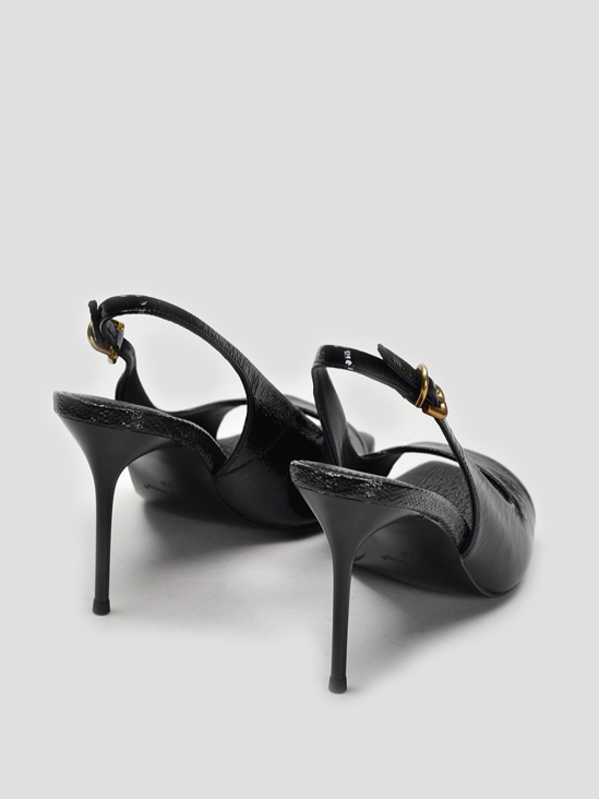 Босоножки Vitto Rossi VS000094767 недорого