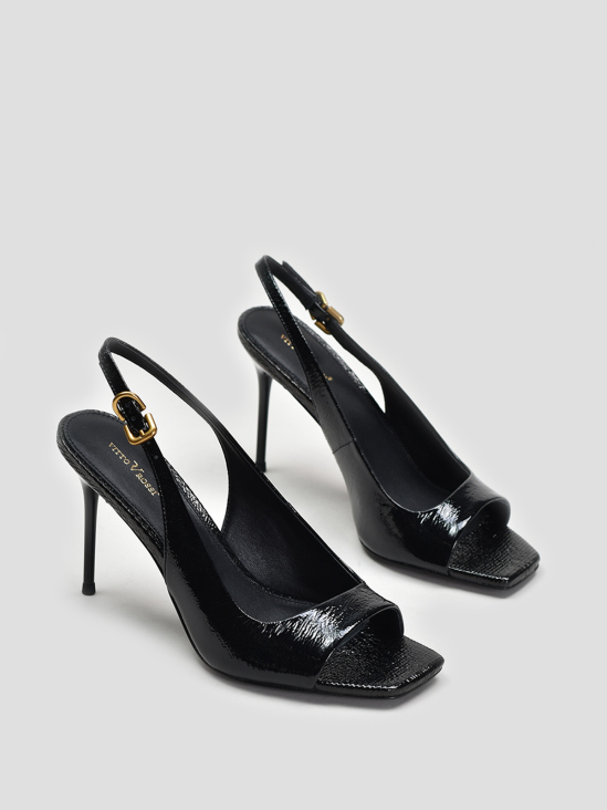 Босоножки Vitto Rossi VS000094767 в Украине