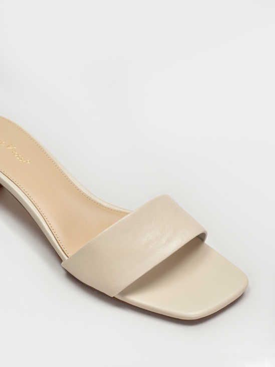 Мюли Vitto Rossi VS000094768 купить