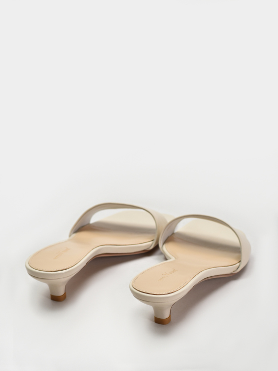 Мюли Vitto Rossi VS000094768 недорого