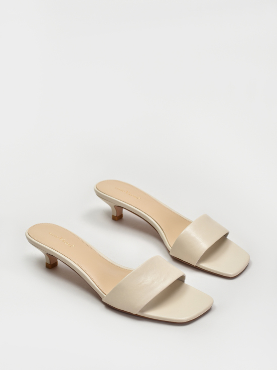 Мюли Vitto Rossi VS000094768 в Украине