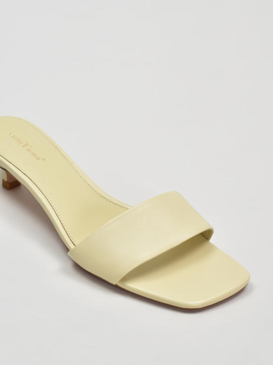 Мюли Vitto Rossi VS000094769 2 Мюли Vitto Rossi VS000094769 купить