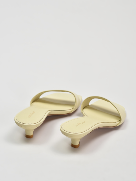 Мюли Vitto Rossi VS000094769 3 Мюли Vitto Rossi VS000094769 недорого