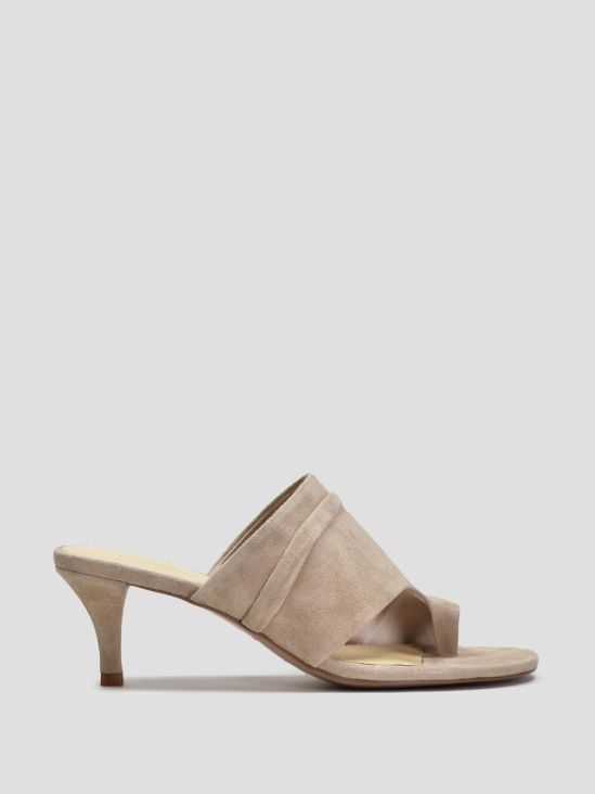 Мюли Vitto Rossi VS000094770