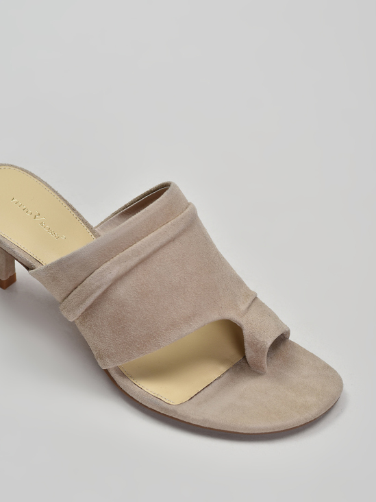 Мюли Vitto Rossi VS000094770 купити