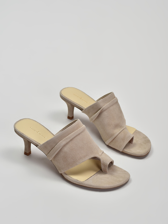 Мюли Vitto Rossi VS000094770 в Україні