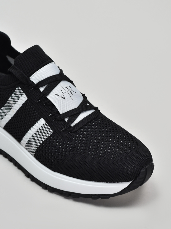 Кроссовки Vitto Rossi VS000094476 купити