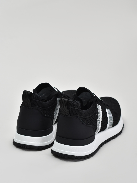 Кроссовки Vitto Rossi VS000094476 недорого