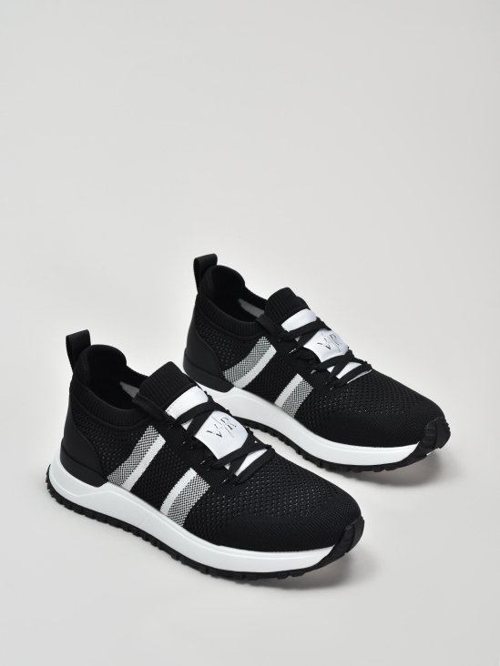 Кроссовки Vitto Rossi VS000094476 в Україні