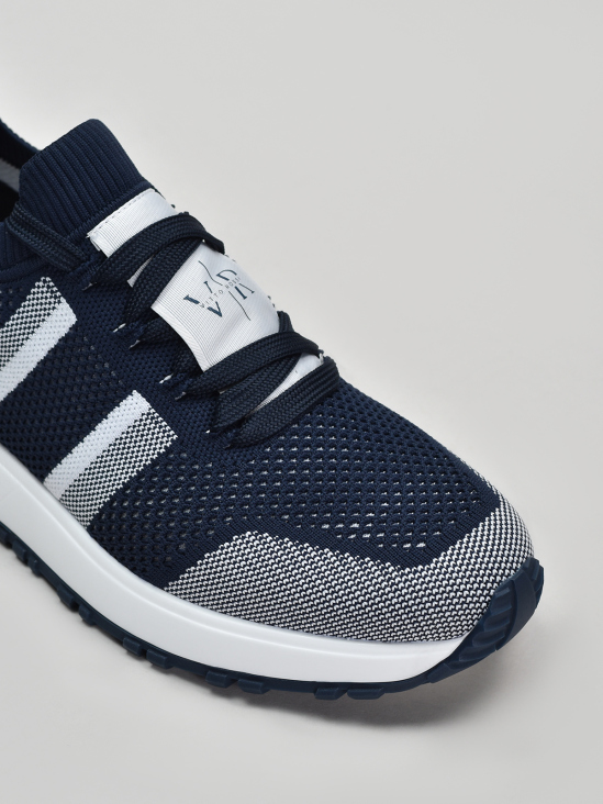 Кроссовки Vitto Rossi VS000094477 купити