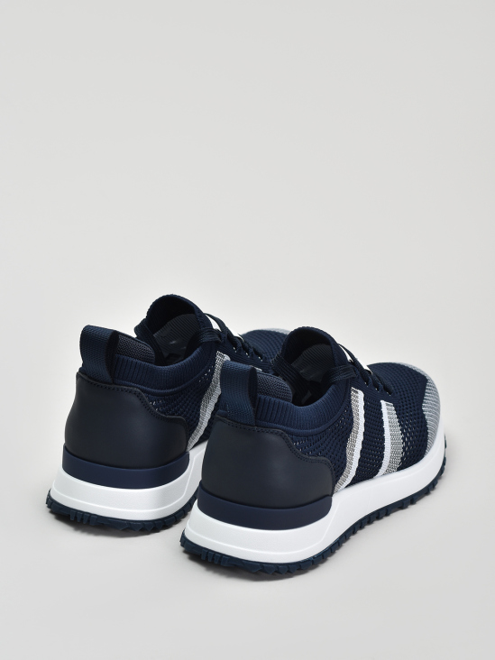 Кроссовки Vitto Rossi VS000094477 недорого