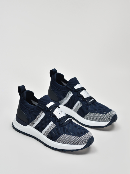 Кроссовки Vitto Rossi VS000094477 в Україні