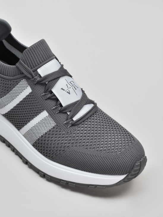 Кроссовки Vitto Rossi VS000094478 купити