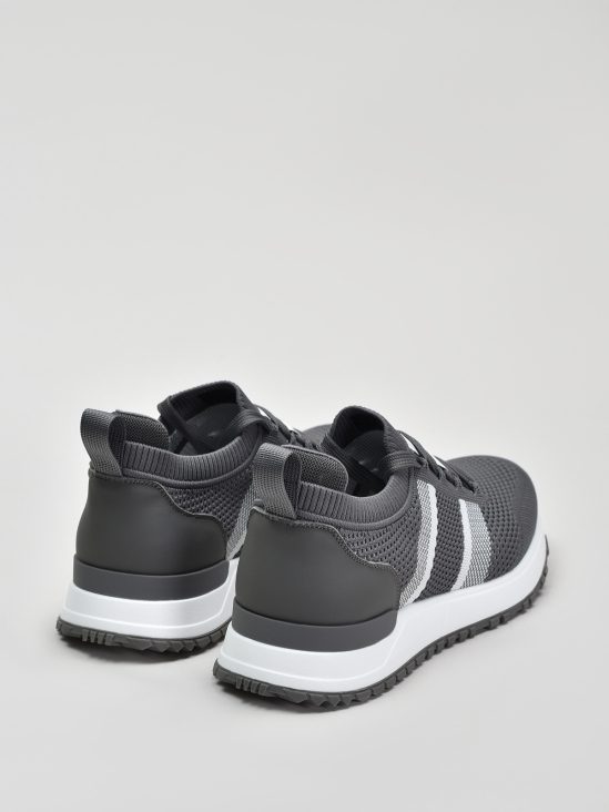 Кроссовки Vitto Rossi VS000094478 недорого